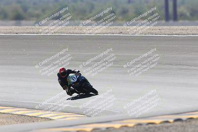 media/Oct-30-2022-CVMA (Sun) [[fb421c3cec]]/Race 10 Supersport Middleweight Shootout/